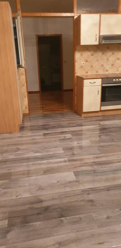 Wohnung zur Miete 400 € 2 Zimmer 50 m² Geschoss EG/1 frei ab 01.07.2025 Südstadt Villingen-Schwenningen 78052