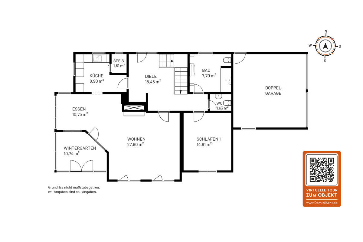 Einfamilienhaus zum Kauf 699.000 € 7 Zimmer 208,7 m²<br/>Wohnfläche 923 m²<br/>Grundstück 01.04.2025<br/>Verfügbarkeit Unterdießen Unterdießen 86944