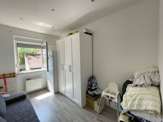 Property thumbnail 13