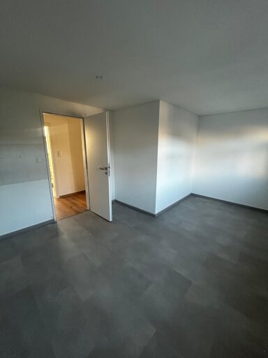 Wohnung zur Miete 550 € 2 Zimmer 60 m² 2. Geschoss frei ab 01.02.2025 Bad Lippspringe 33175