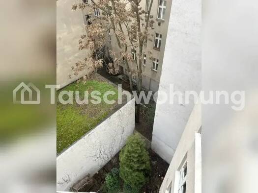 Wohnung zur Miete Tauschwohnung 900 € 2,5 Zimmer 73 m² 5. Geschoss Französisch Buchholz Berlin 10437