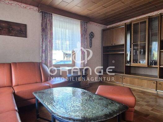 Haus zum Kauf 397.000 € 4 Zimmer 102 m² 290 m² Grundstück frei ab sofort Oberhaunstadt Ingolstadt / Oberhaunstadt 85055