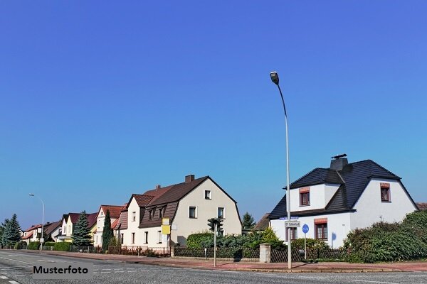 Mehrfamilienhaus zum Kauf 890.000 € 4 Zimmer 104 m²<br/>Wohnfläche 590 m²<br/>Grundstück Hausham Hausham 83714