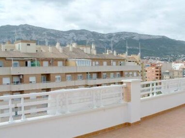 Wohnung zum Kauf 288.750 € 5 Zimmer 160 m² Denia 03700