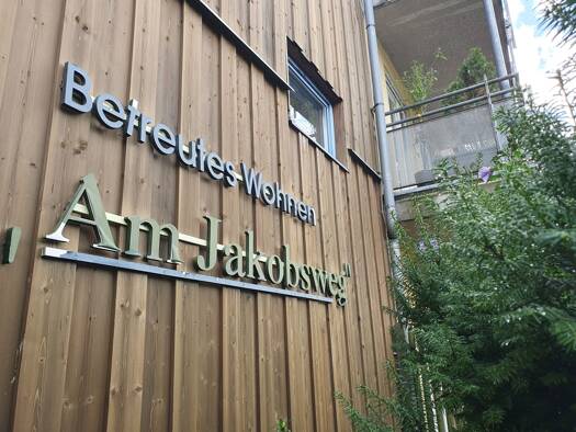 Studio zum Kauf 165.000 € 1 Zimmer 56 m² 2. Geschoss Weitersdorf Roßtal 90574