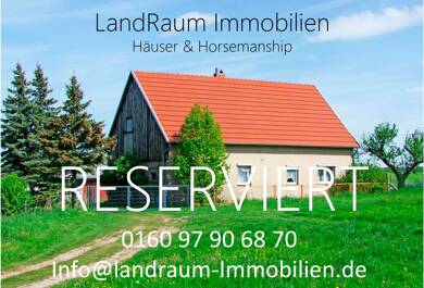 Einfamilienhaus zum Kauf 150.000 € 7 Zimmer 213 m² 2.136 m² Grundstück frei ab sofort Kletzke Plattenburg 19339