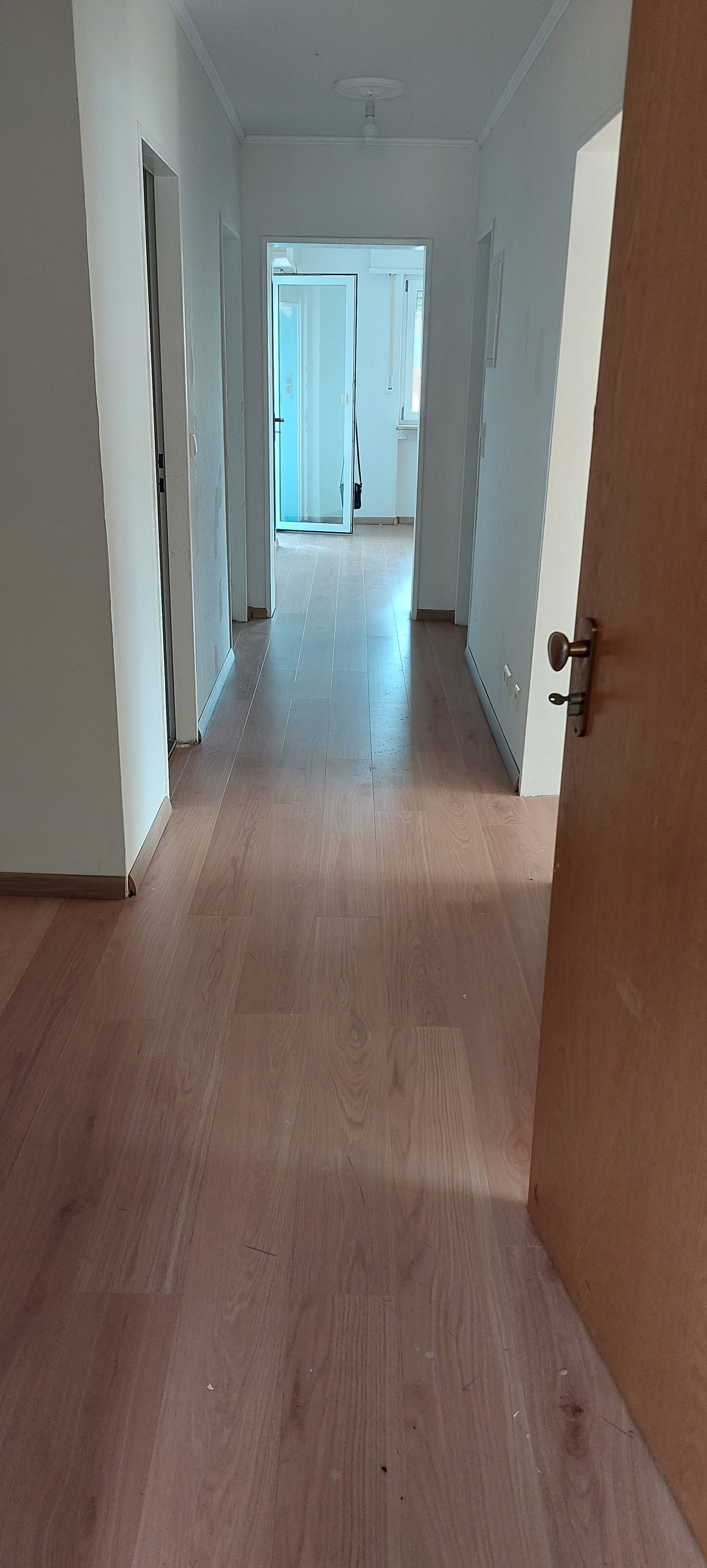 Wohnung zur Miete 950 € 4 Zimmer 82 m²<br/>Wohnfläche 1.<br/>Geschoss 01.11.2024<br/>Verfügbarkeit Südweststadt Offenburg 77656