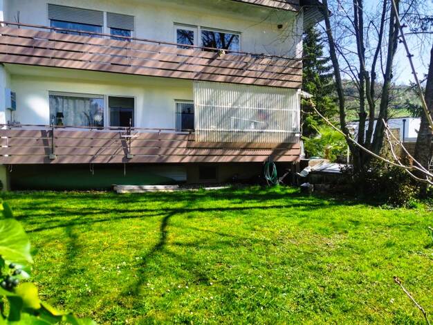 Haus zum Kauf als Kapitalanlage geeignet 795.000 € 10 Zimmer 288 m² 887 m² Grundstück In den Gärten 4 Niederrimsingen Breisach am Rhein 79206
