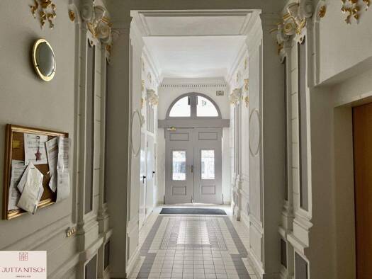 Wohnung zum Kauf 495.000 € 3 Zimmer 81,9 m² Khunngasse Landstraße 1030