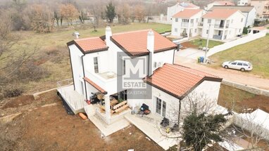 Haus zum Kauf 560.000 € 4 Zimmer 149 m² 727 m² Grundstück Porec center