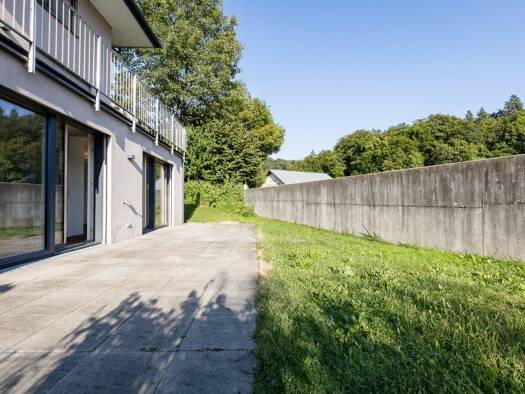 Mehrfamilienhaus zum Kauf 252,9 m² 576 m² Grundstück Salzburg 5020
