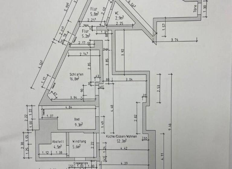 Terrassenwohnung zur Miete 1.400 € 4 Zimmer 150 m² frei ab sofort Am Schwegelweiher Hemhofen 91334