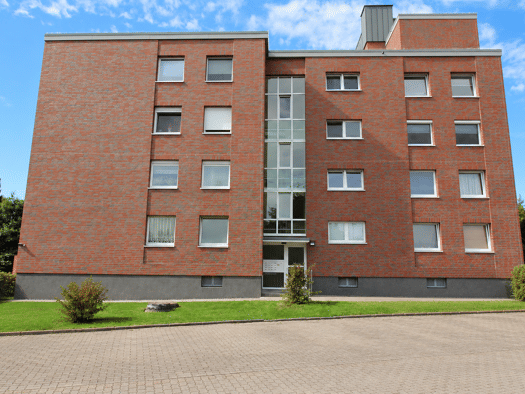 Wohnung zum Kauf als Kapitalanlage geeignet 239.000 € 4 Zimmer 90 m² Stade Stade 21682