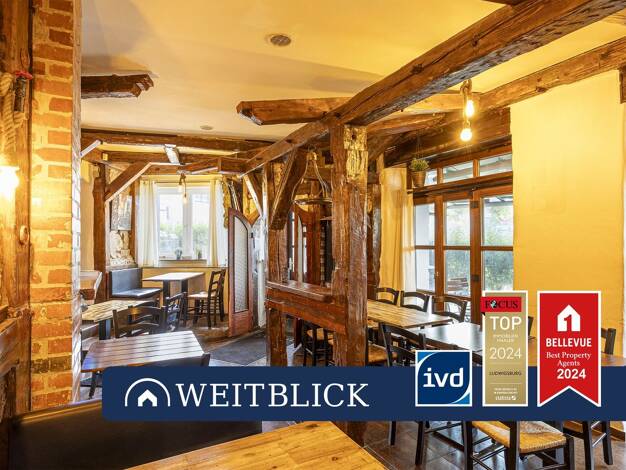 Sonstiges zum Kauf als Kapitalanlage geeignet 189.000 € 3 Zimmer 90 m² Backnang 71522