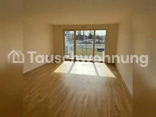 Wohnung zur Miete Tauschwohnung 1.855 € 3 Zimmer 83 m² 1. Geschoss Ramersdorf-Perlach München 81737