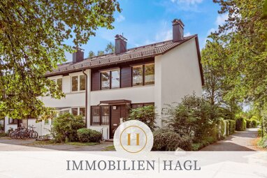 Reihenendhaus zum Kauf 795.000 € 6 Zimmer 135,7 m² 214 m² Grundstück Ottobrunn 85521