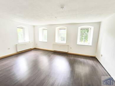 Wohnung zur Miete 360 € 2 Zimmer 60 m² EG frei ab sofort Oberoderwitz Oderwitz 02791
