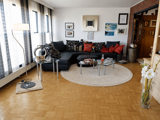 Einfamilienhaus zum Kauf 415.000 € 8 Zimmer 181 m² 816 m² Grundstück Dillenburg 35683