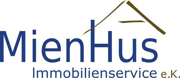 MienHus Immobilienservice e.K.