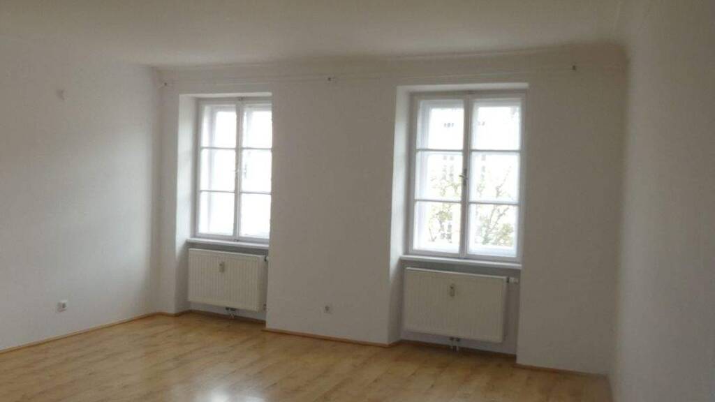Wohnung zur Miete 417 € 2,5 Zimmer 55 m² frei ab sofort Braunau am Inn 5280