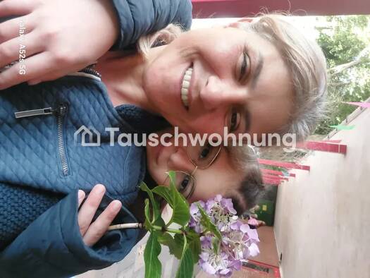 Wohnung zur Miete nur mit Wohnberechtigungsschein Tauschwohnung 903 € 3 Zimmer 59 m² Wandsbek 21129