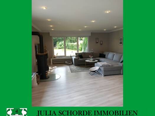Einfamilienhaus zum Kauf provisionsfrei 675.000 € 5 Zimmer 240 m² 1.271 m² Grundstück Innenstadt Radevormwald 42477