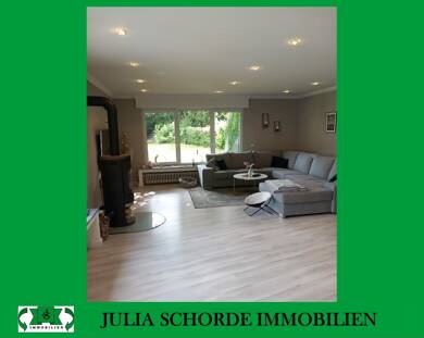Einfamilienhaus zum Kauf provisionsfrei 675.000 € 5 Zimmer 240 m² 1.271 m² Grundstück Innenstadt Radevormwald 42477