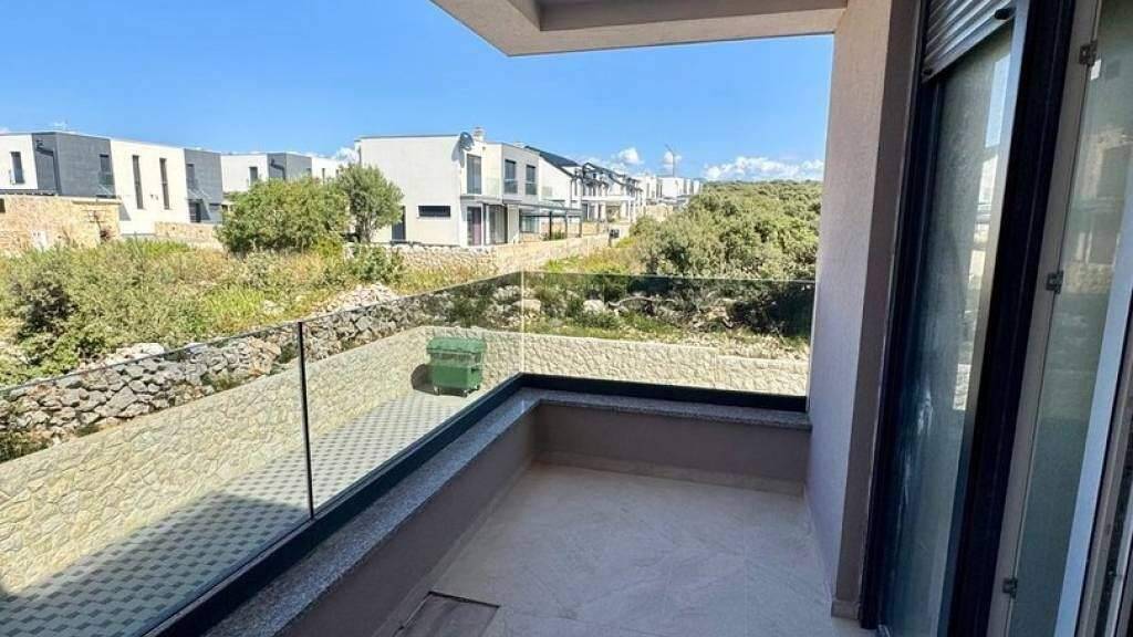 Studio zum Kauf 198.000 € 1 Zimmer 46 m² 1. Geschoss Pag