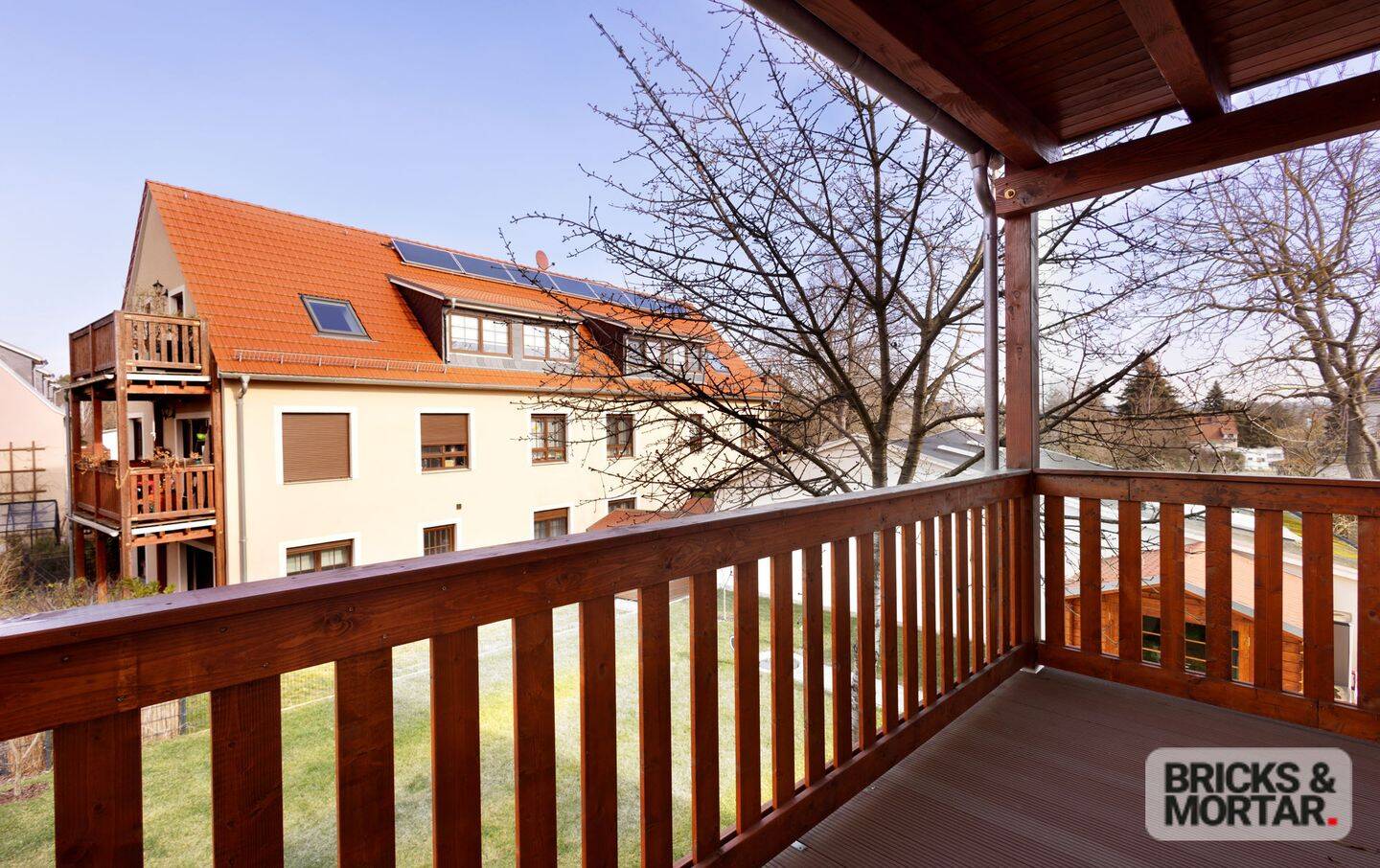 Property thumbnail 2