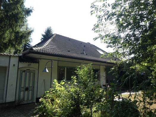 Einfamilienhaus zum Kauf 500.000 € 7 Zimmer 200 m² 1.950 m² Grundstück Wirtheim Biebergemünd 63599