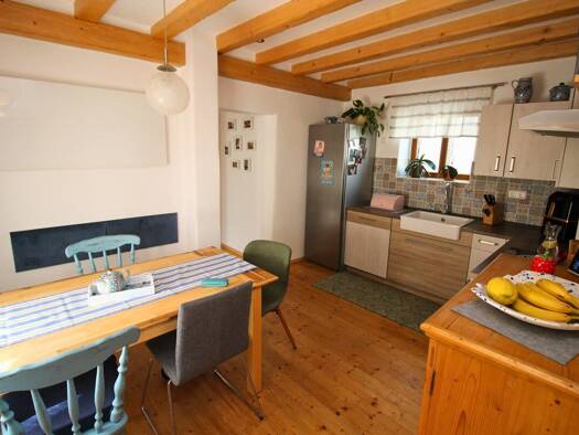 Einfamilienhaus zum Kauf 379.000 € 7 Zimmer 150 m² 377 m² Grundstück Rüssingen 67308