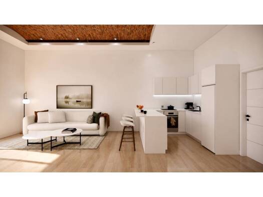 Wohnung zum Kauf 315.000 € 2 Zimmer 85 m² l'Hospitalet de Llobregat 08902