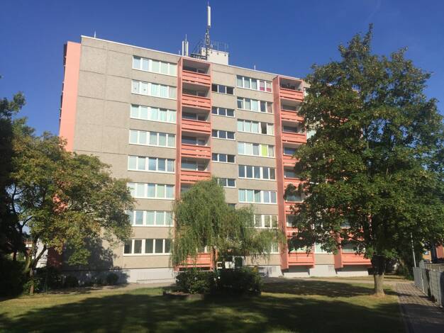 Wohnung zum Kauf 77.900 € 1 Zimmer 26,2 m² 5. Geschoss Lohmar 53797