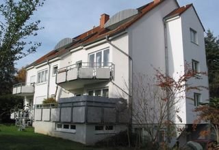 Wohnung zur Miete 700 € 3 Zimmer 85 m²<br/>Wohnfläche 1.<br/>Geschoss 01.04.2025<br/>Verfügbarkeit Neugasse 19 Wallbach Hünstetten 65510