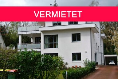 Wohnung zur Miete 1.975 € 4 Zimmer 142 m² 1. Geschoss frei ab sofort Siebenbuchen 5 Sülldorf Hamburg 22587