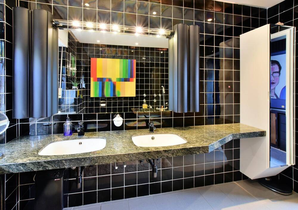 Property thumbnail 10