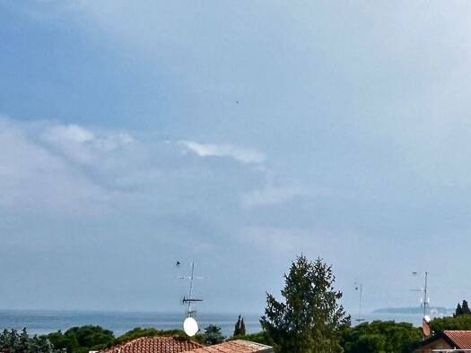 Wohnung zum Kauf 1.206.000 € 5 Zimmer 190 m² 2. Geschoss frei ab sofort Via Pasubio Desenzano del Garda