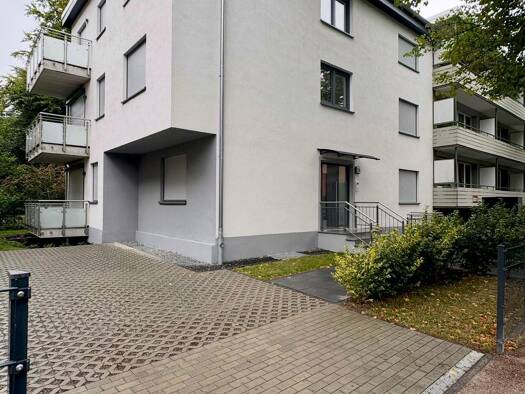 Mehrfamilienhaus zum Kauf provisionsfrei 2.295.000 € 10 Zimmer 318 m² Thiedeweg 24 Wandsbek Hamburg 22047