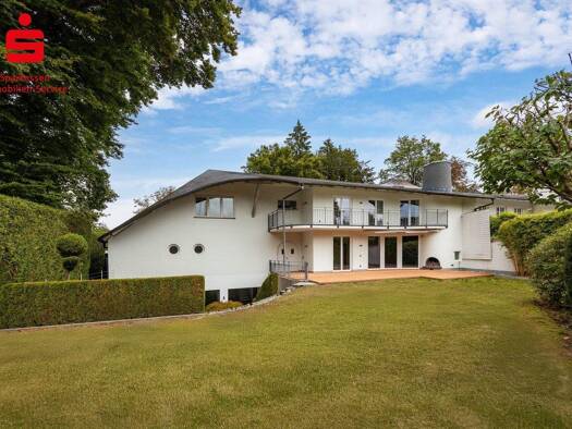 Einfamilienhaus zum Kauf 3.700.000 € 5 Zimmer 331 m² 806 m² Grundstück frei ab sofort Grünwald 82031