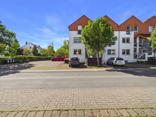 Maisonette zum Kauf 298.000 € 3 Zimmer 93 m² Anspach Neu-Anspach 61267