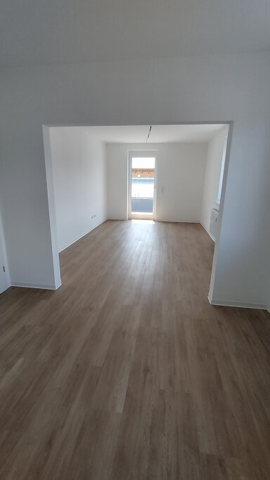 Wohnung zum Kauf 281.656 € 2 Zimmer 74,1 m² Kernstadt - Nord Lahr 77933