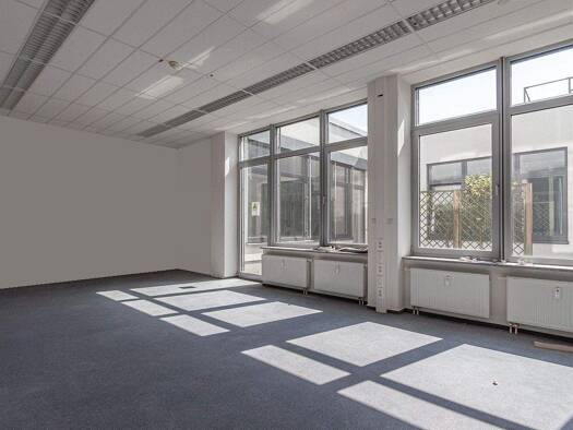 Bürofläche zur Miete 6,90 € 218,4 m² Bürofläche Johann-von-Bodeck-Str. 7 Hemelingen Bremen 28309