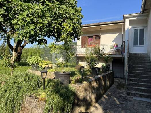Haus zum Kauf 125.000 € 4 Zimmer 260 m² Buzet Buzet