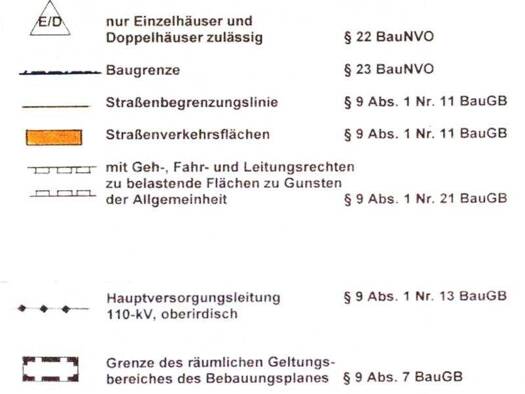 Grundstück zum Kauf 219.000 € 435 m² Grundstück frei ab 01.01.2026 Schenefeld 22869