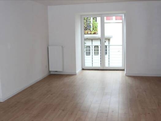 Wohnung zur Miete 1.400 € 3 Zimmer 131 m² Geschoss 1/2 frei ab 01.10.2026 Westend West 28217