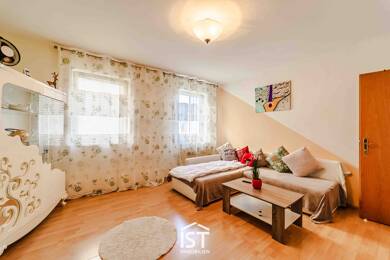 Wohnung zur Miete 590 € 2 Zimmer 50 m² 1. Geschoss Obernberg am Inn 4982