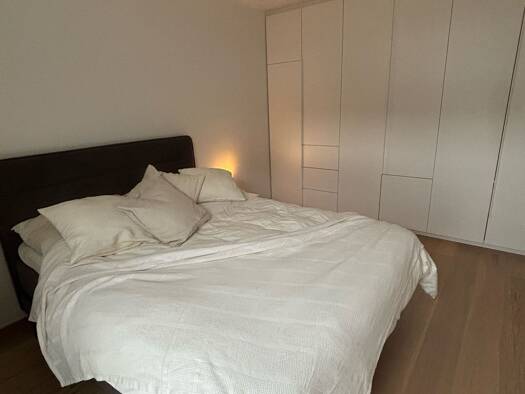 Wohnung zur Miete 1.550 € 3 Zimmer 85 m² Geschoss 1/2 frei ab 01.03.2026 St Johannis Nürnberg 90419