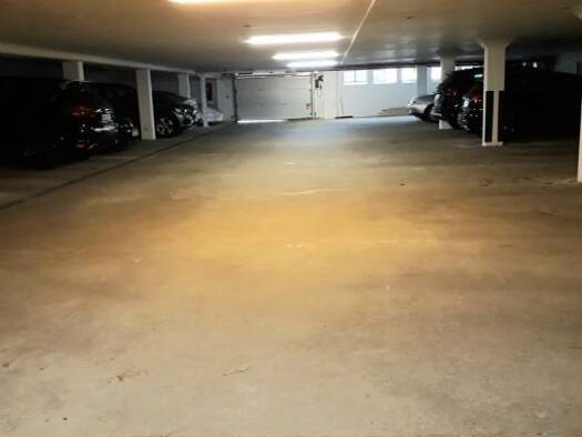 Tiefgaragenstellplatz zur Miete provisionsfrei 95 € Fuhlsbüttler Straße 342 Barmbek-Nord Nord 22307