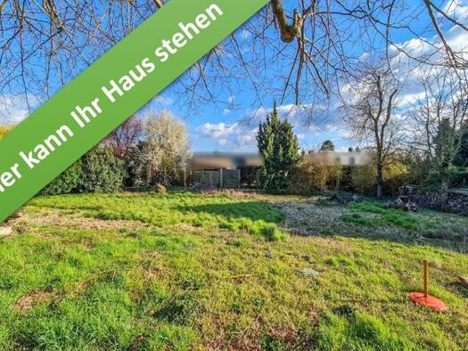 Bungalow zum Kauf - Erstbezug provisionsfrei 569.250 € 6 Zimmer 130,3 m² 895 m² Grundstück Grasseler Straße Bevenrode Wabe - Schunter - Beberbach 38110