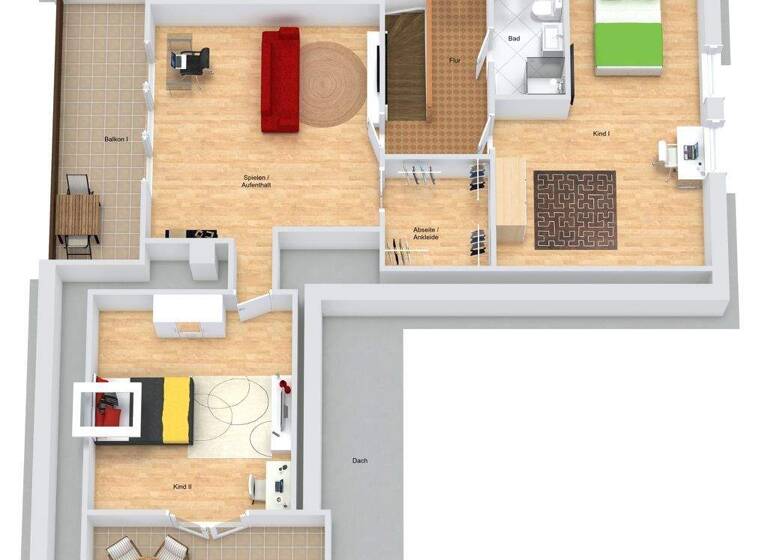 Einfamilienhaus zum Kauf 525.000 € 7 Zimmer 221,7 m² 2.045 m² Grundstück Wees 24999